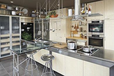 Epic喜加一：《Rumbleverse - 爆裂拳手内容包》《毁灭战士64》免费领